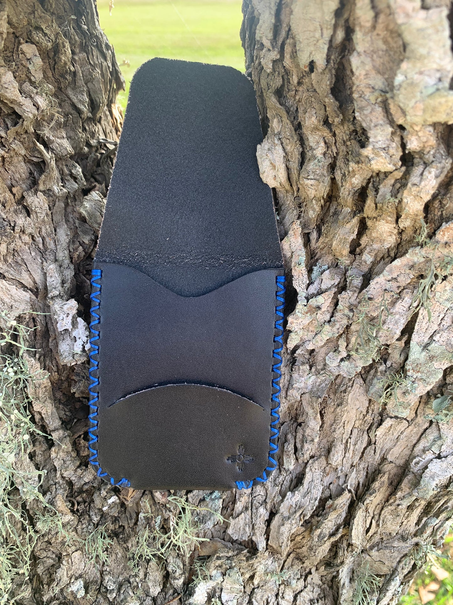 Minimalist Card Wallet