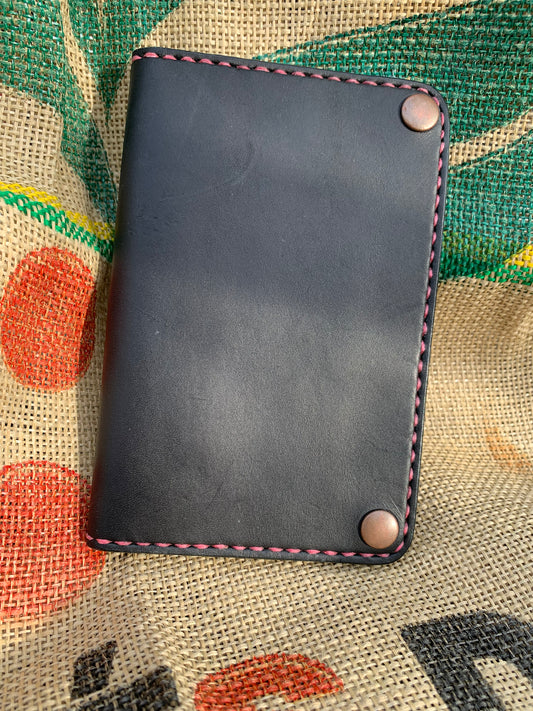 Passport Wallet